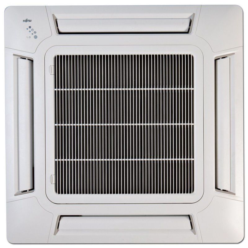 010103072013521321-2