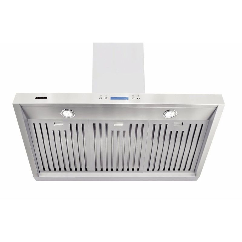 031070173111720011-2