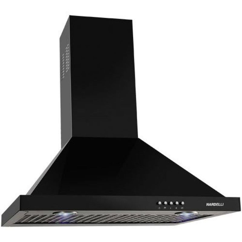 031260202112310011-1