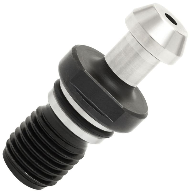 MKP002889020410-1