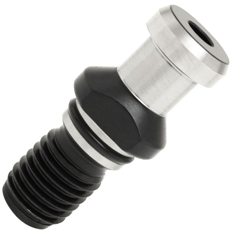 MKP002889020417-1