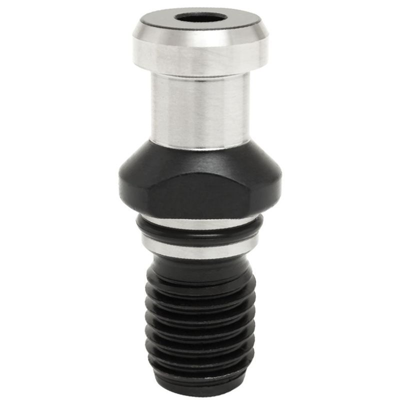 MKP002889020418-6
