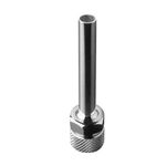 MKP002576000310-1
