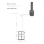 MKP002576000310-4