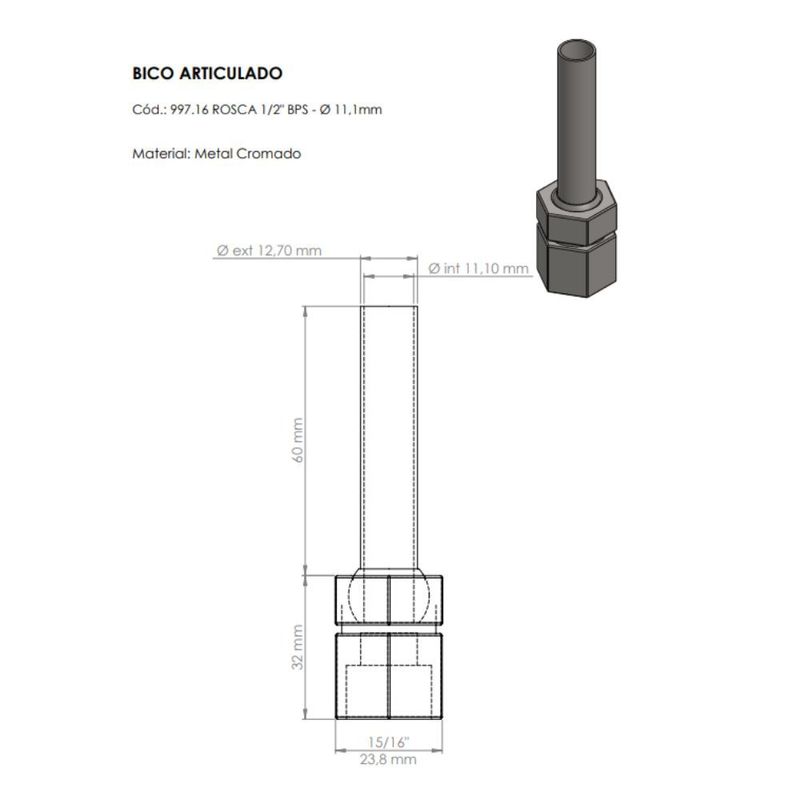 MKP002576000310-4