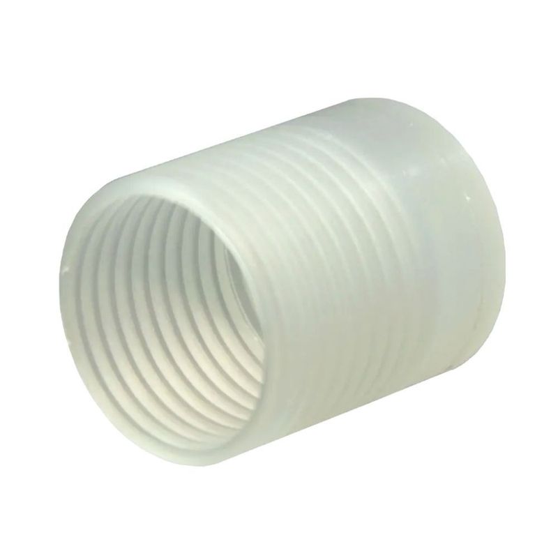 MKP002576000042-1