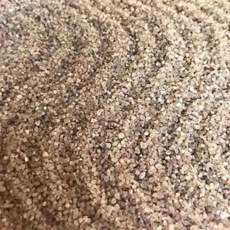 MKP002576000329-2