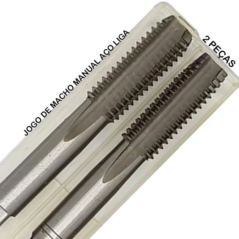 MKP002889020422-4