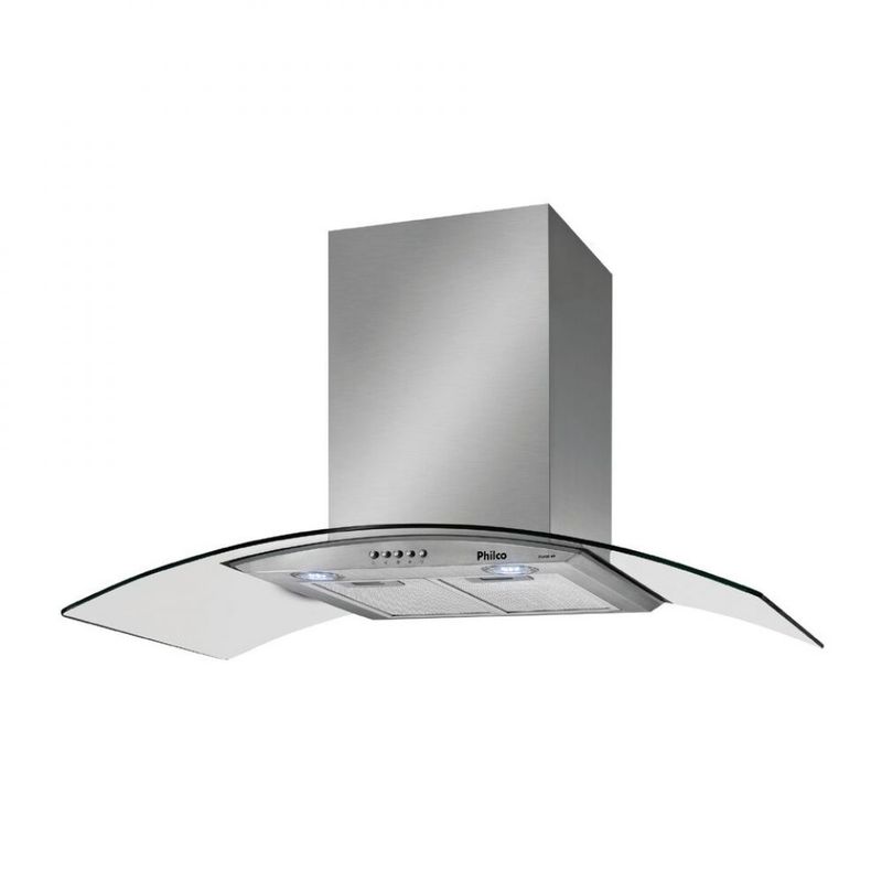 031540151211320011-2