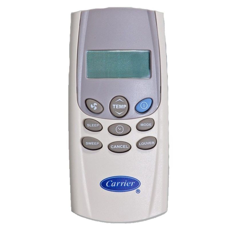 010616008504021421-3