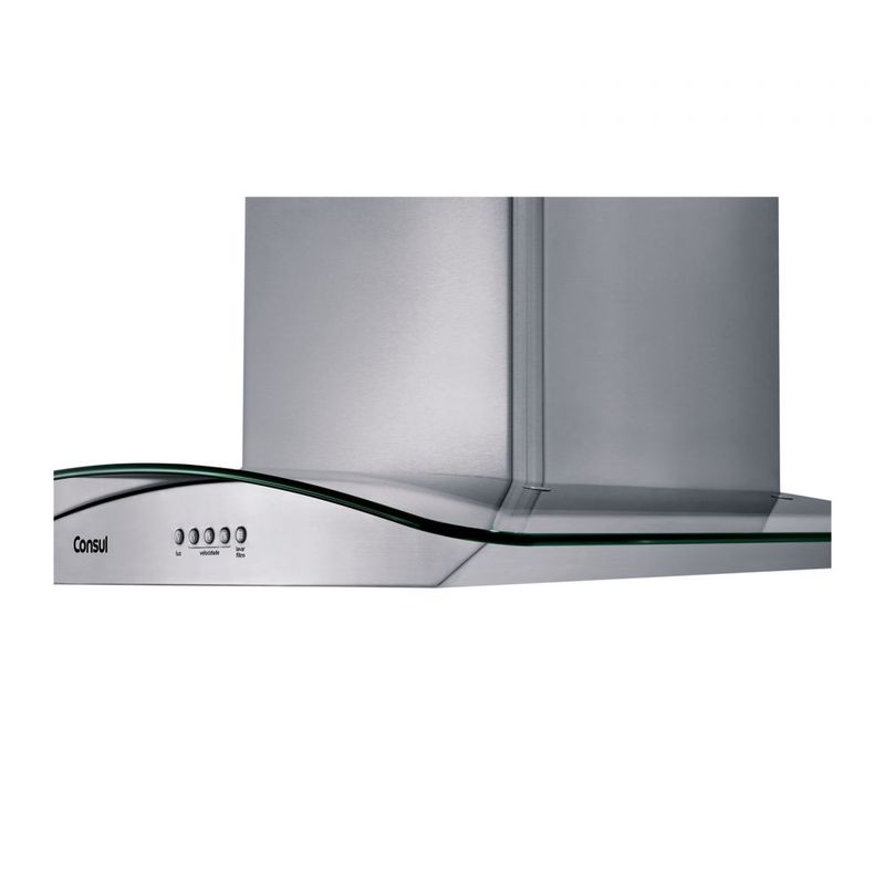 031010055611320011-3