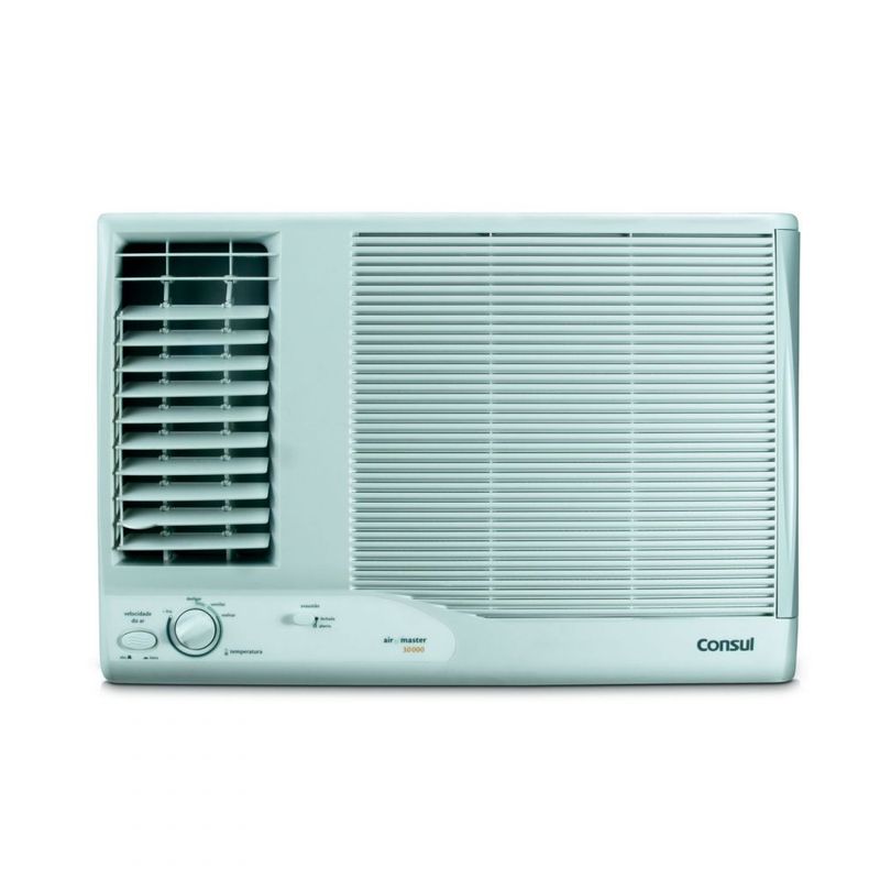 010208005022021231-1