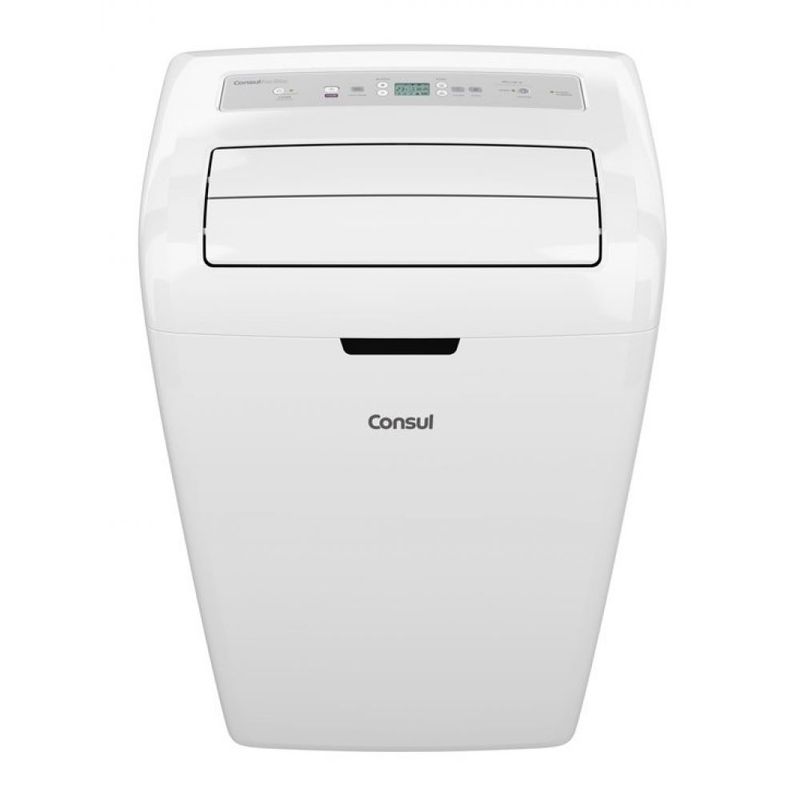 010309005011211231-1