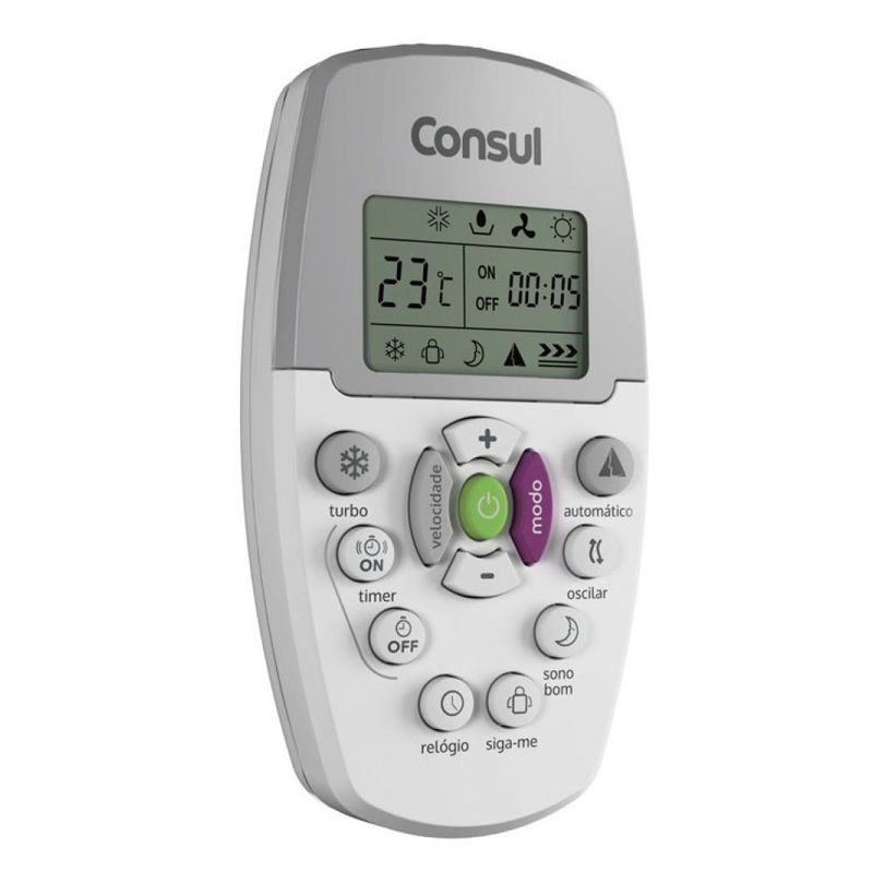 010309005011211131-3
