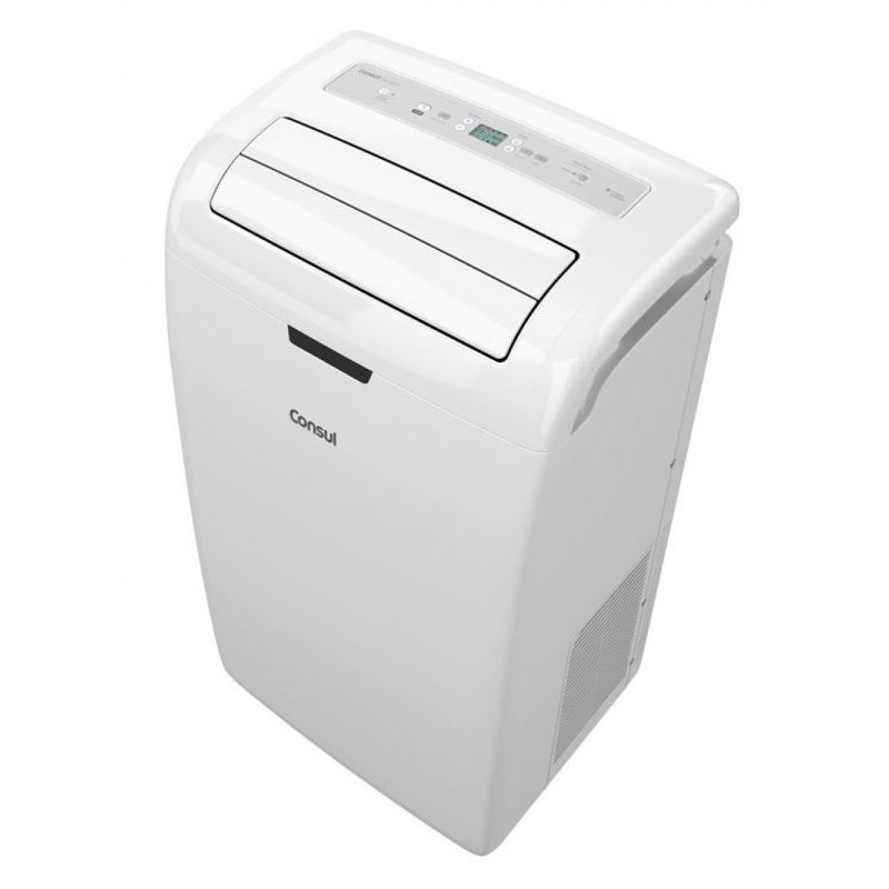 010309005011211231-2