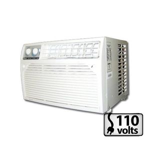 Ar Condicionado Janela Gree Frio 10000 BTUs s/ Controle 110V