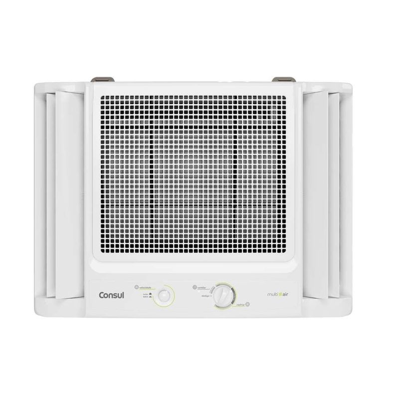 010208005020511231-2