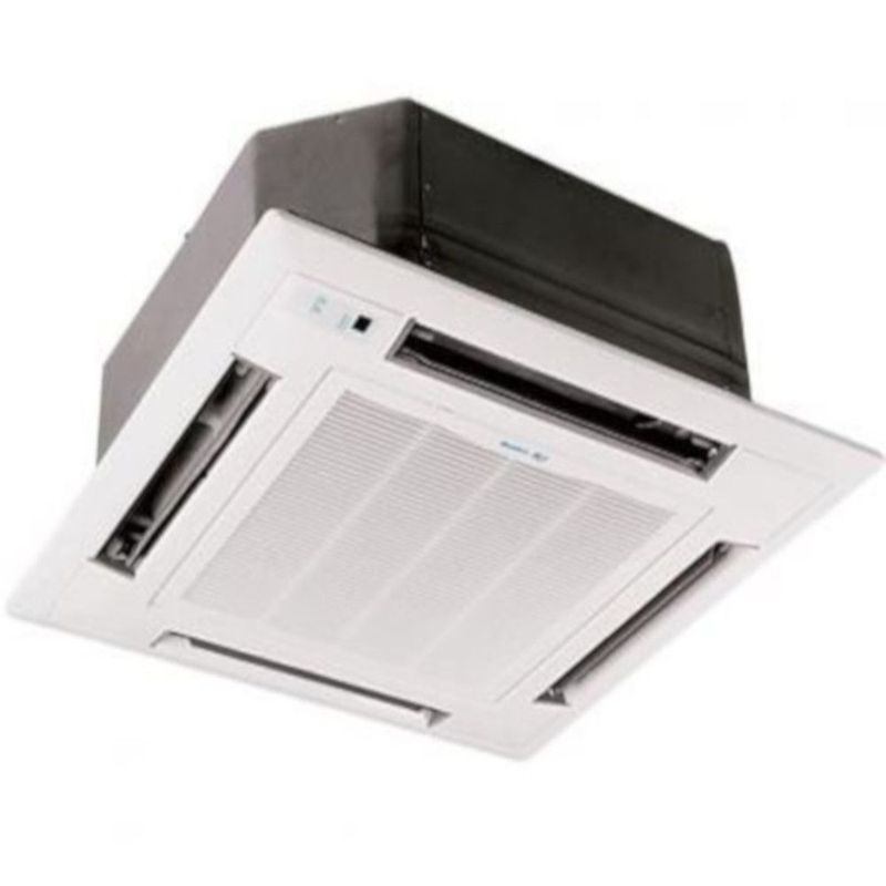 010102011013811421-2