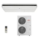 010102072013521321-1