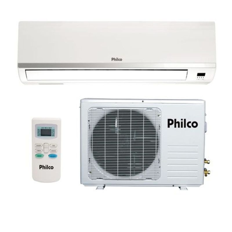 010101015812321221-1