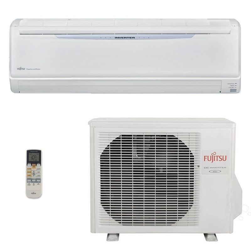 010101072012322221-1