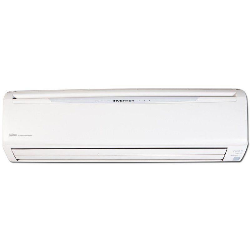 010101072012322221-2