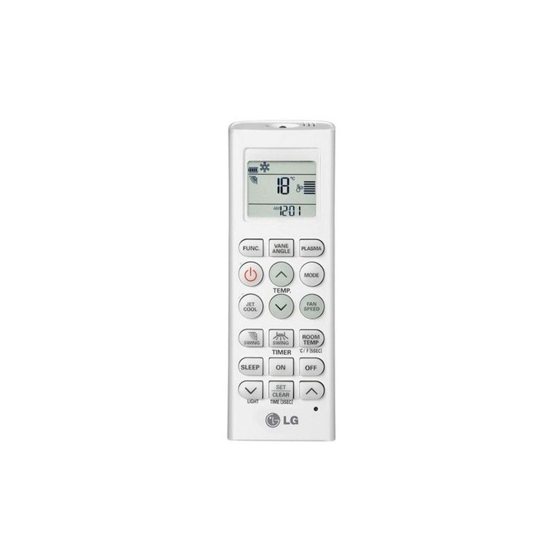 010102001013022321-5