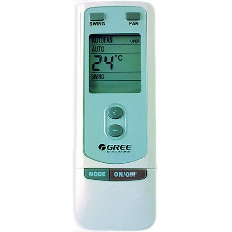 010102004013921421-4