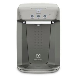 Purificador Água Gelada Bactericida Pa31G Bivolt - Electrolux