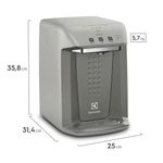MKP004642000008-4