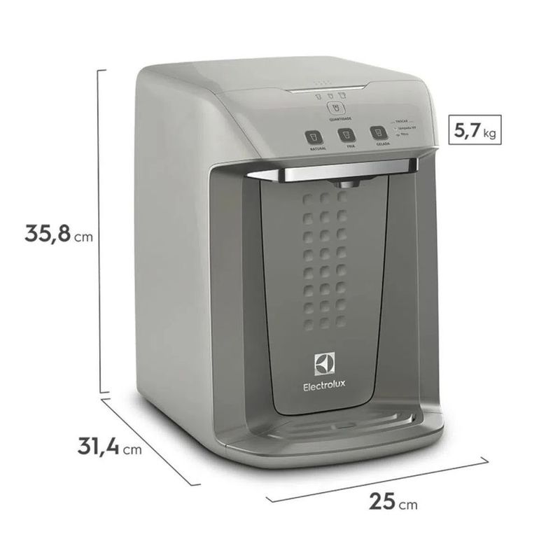 MKP004642000008-4