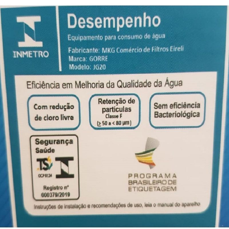 MKP004642000025-4