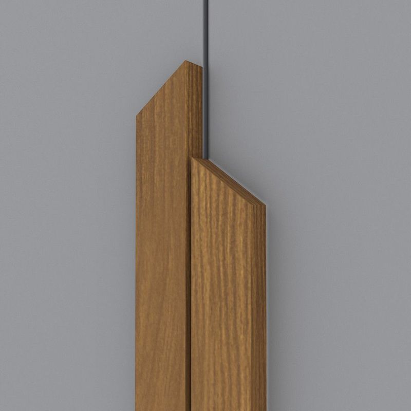 MKP001751001865-5