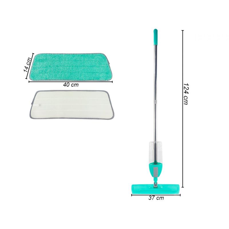 MKP001802000233-2