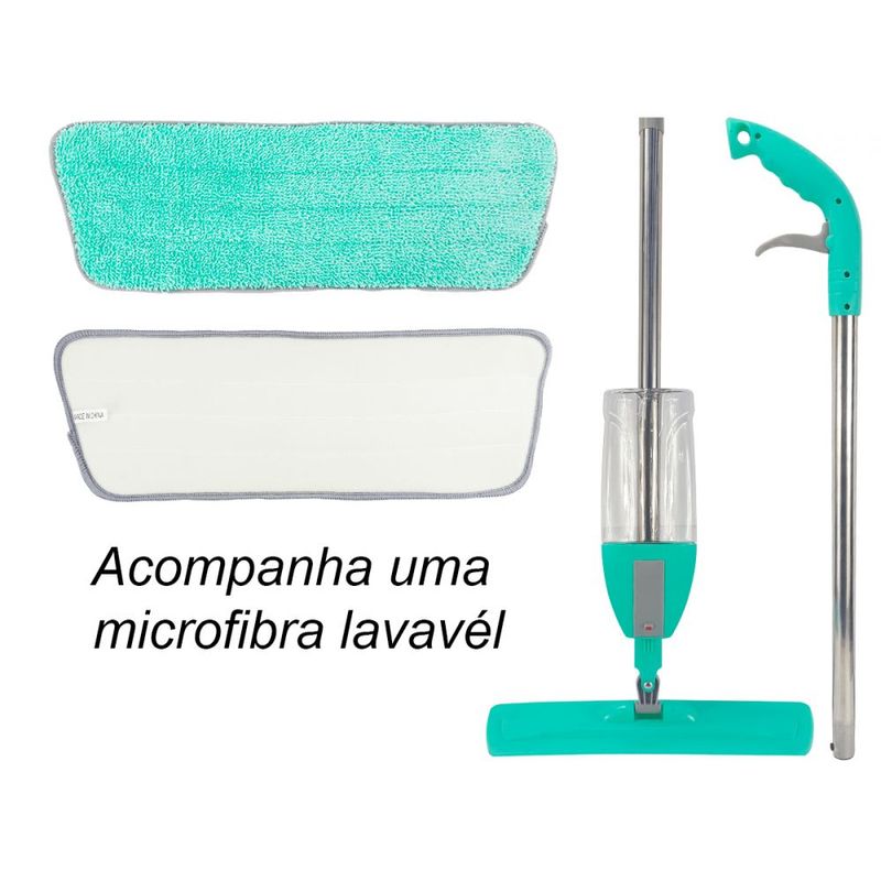 MKP001802000233-6