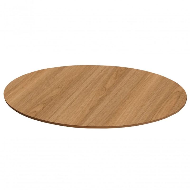 MKP002182000651-1