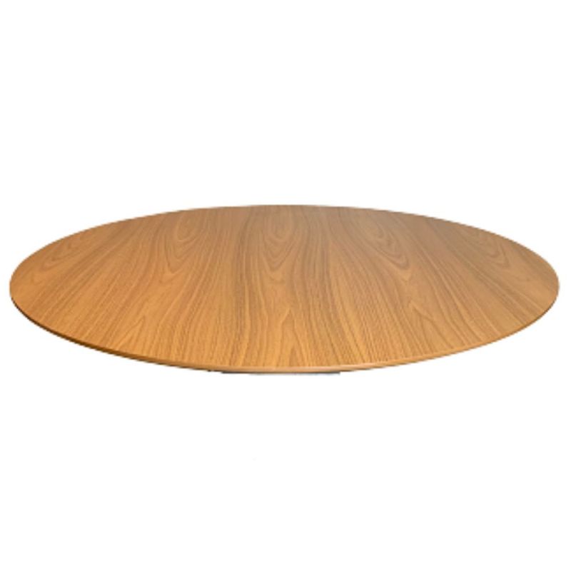 MKP002182000651-3