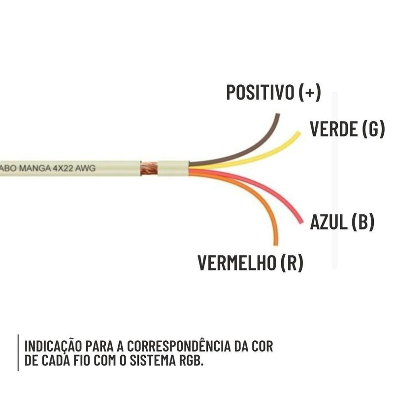 MKP002576000321-3