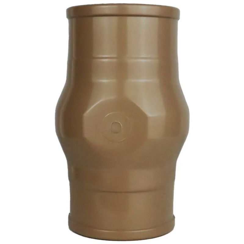 MKP002576000353-2