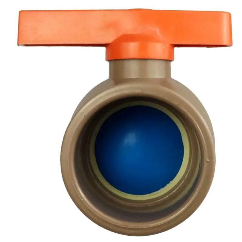 MKP002576000353-3