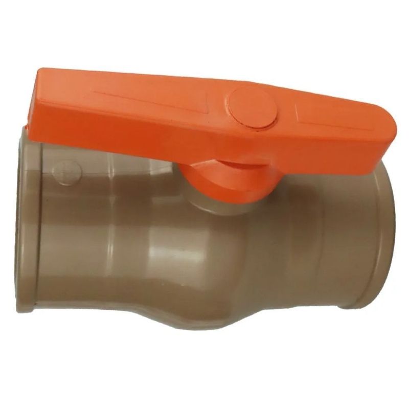 MKP002576000353-4