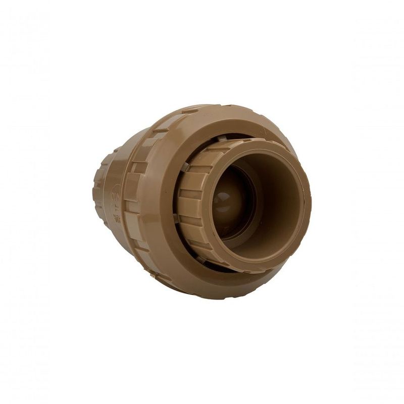 MKP002576000526-3