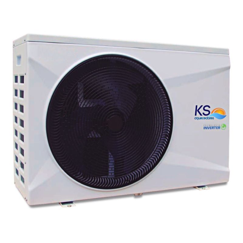 MKP002576000564-2