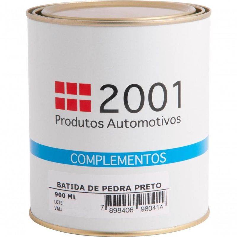 MKP002721013873-1