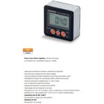 MKP002889019832-1