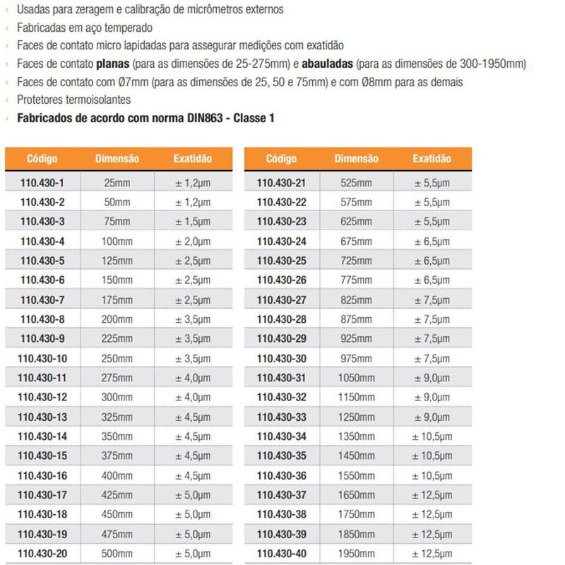 MKP002889020056-3
