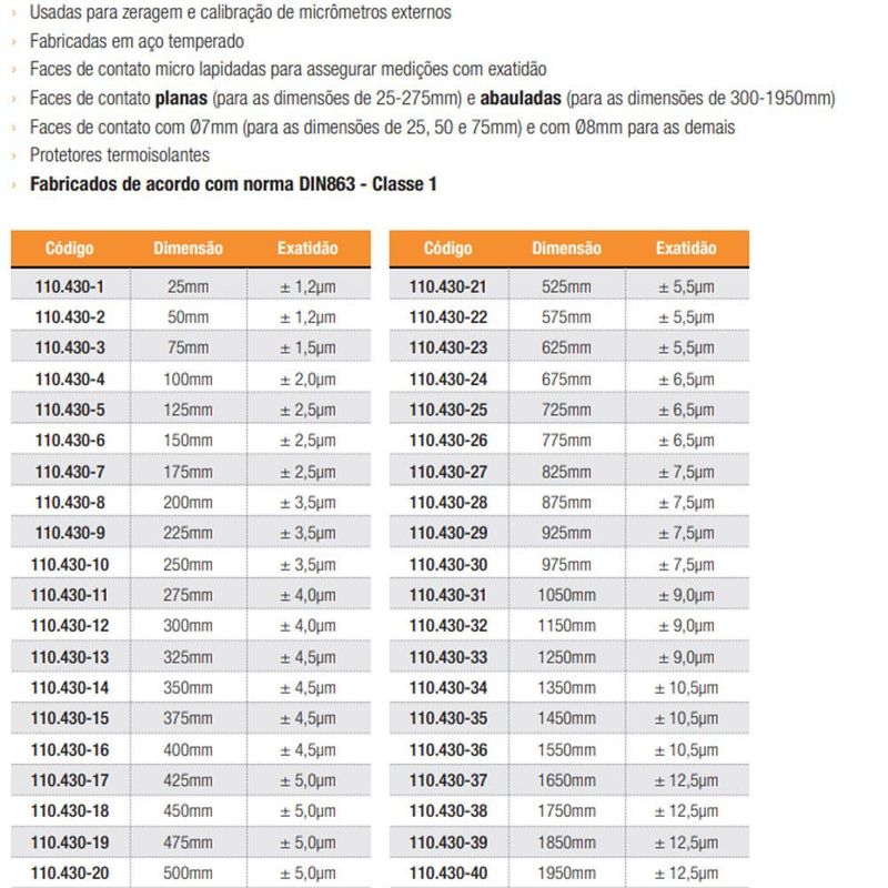 MKP002889020058-3