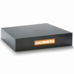 MKP002889020213-1