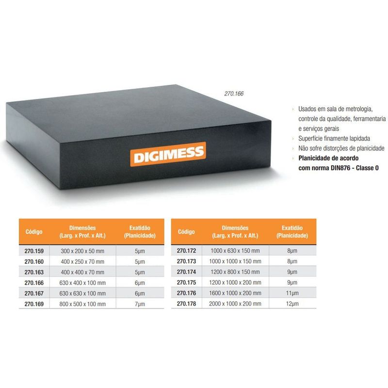 MKP002889020213-3