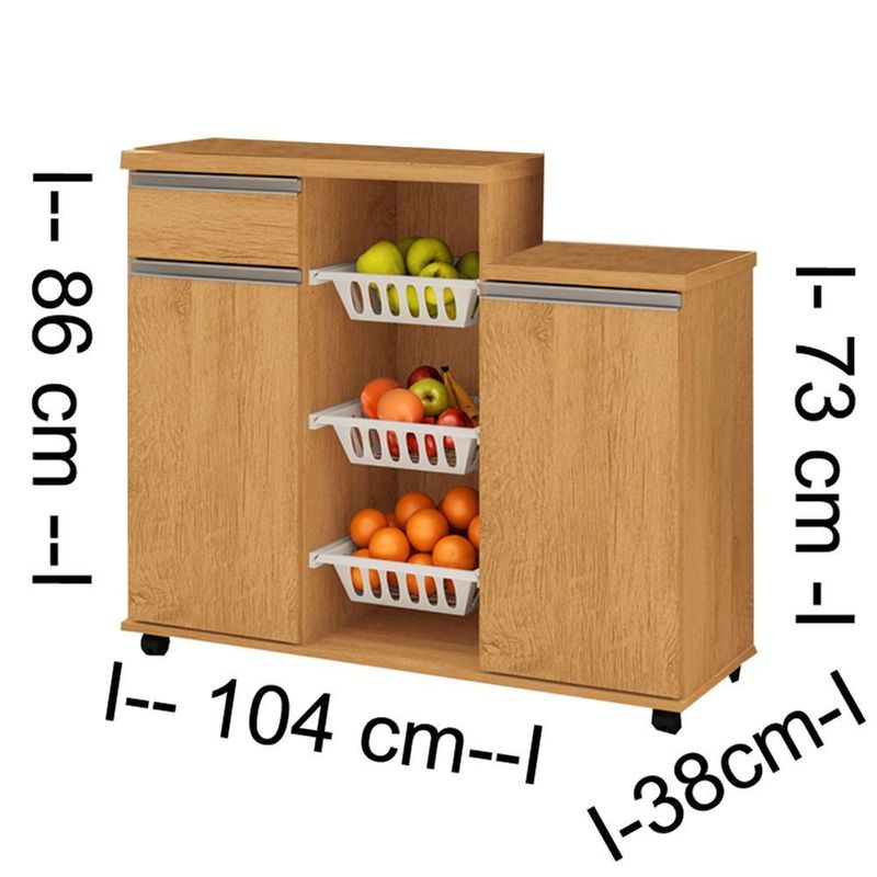 MKP003302000178-3